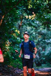 BIB: 9599
                            <button type="button" onclick="openModal(22475489)" class="btn btn-primary btn-sm float-right btn-popup" data-toggle="modal" data-target=".modal-high-quality">
                        <i class="fas fa-shopping-cart"></i> Add to Cart
                    </button>
                                            <button type="button" onclick="isThisMe(22475489, true)" class="btn btn-success btn-sm float-right btn-popup btn-isme hidden" data-toggle="tooltip" data-placement="bottom" title="นี่คือรูปของคุณใช่ไหม คลิกที่นี่เพื่อเอาเข้าอัลบั้ม">
                        <i class="fas fa-plus"></i> Add to album
                    </button>
                    <button type="button" onclick="isThisMe(22475489, false)" class="btn btn-warning btn-sm float-right btn-popup btn-isnotme hidden">
                        <i class="fas fa-ban"></i> Remove from album
                    </button>